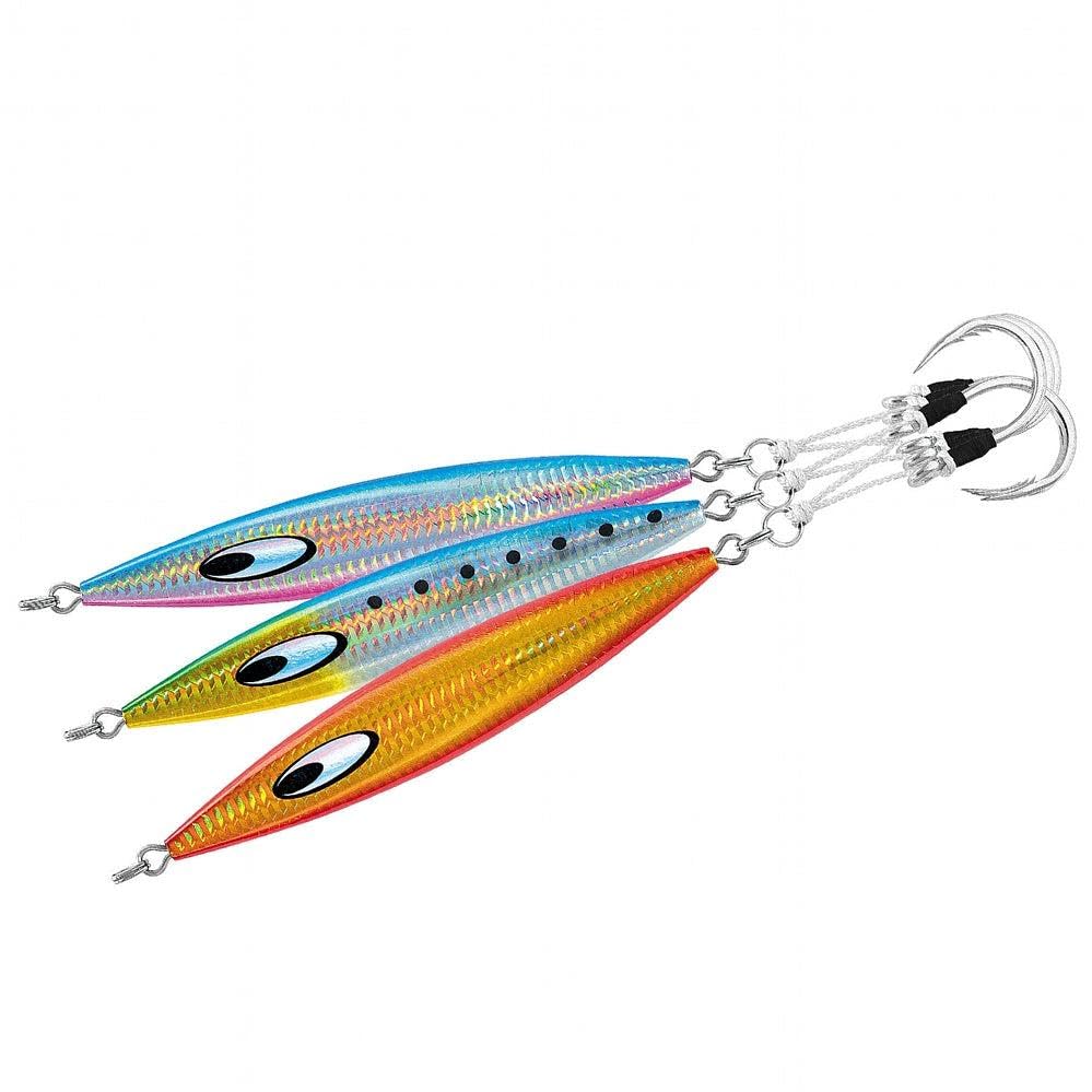 Daiwa Daiwa Saltiga Sk Jig