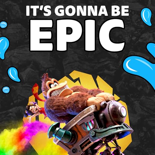 Capri Sun Fruit Punch, Strawberry Kiwi and Pacific Cooler Flavored Juice Drink Blend Variety Pack, 30 ct Box, 6 fl oz Pouches