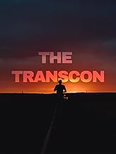 The Transcon