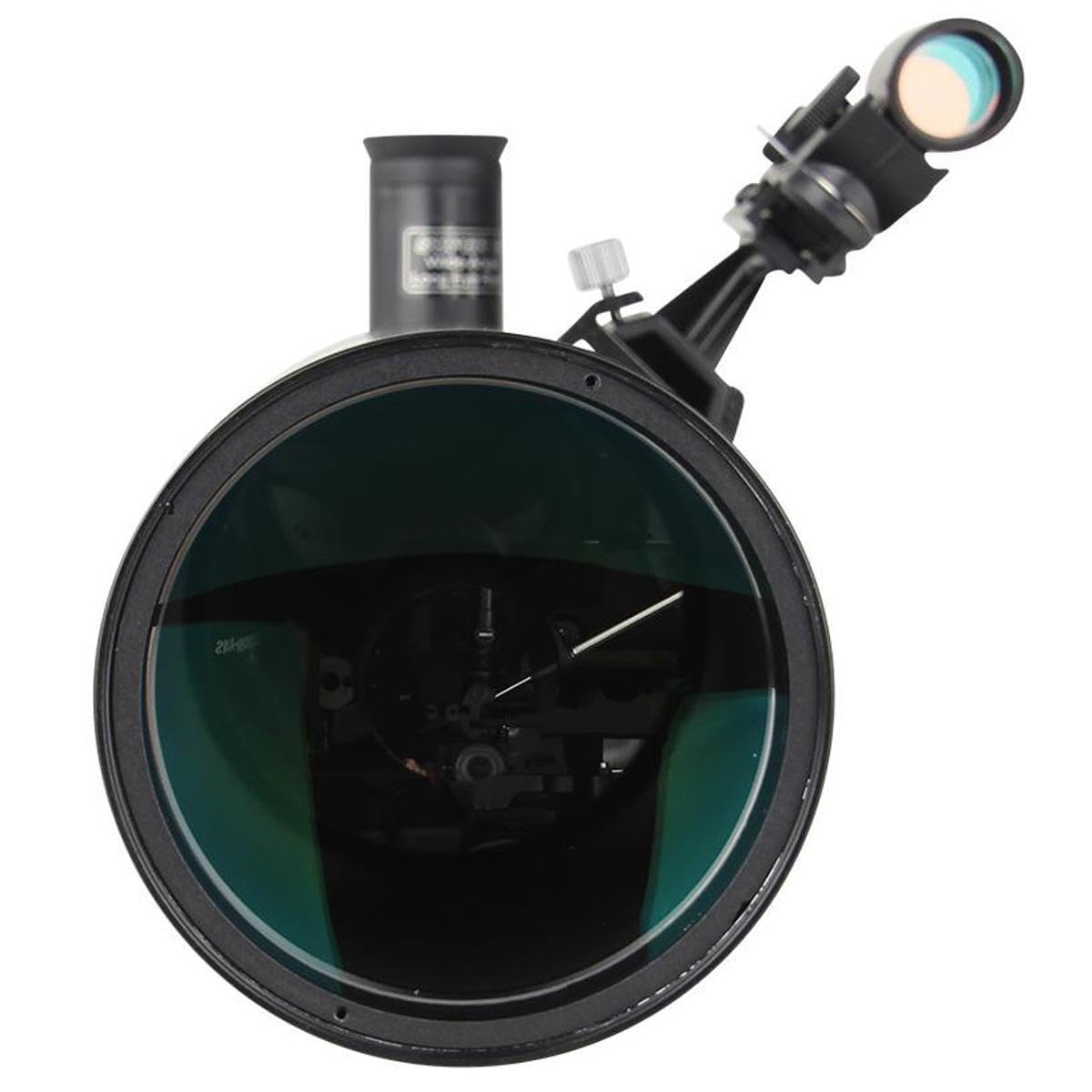Sky-Watcher Skymax 102mm Maksutov-Cassegrain - Large Aperture Compound-Style Reflector Telescope