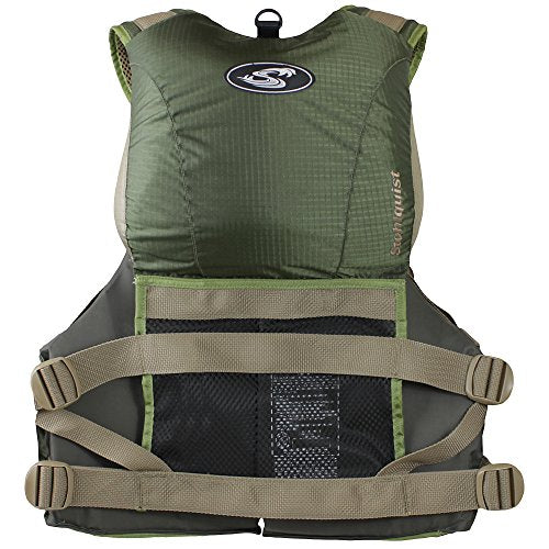 Piseas Khaki / 2XL