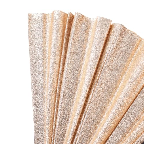 ffscafscn Folding Fan UV Glow Rave Bamboo Summer Hand Fan Gray Decoration Dancing Party Wedding Night Club Concert Festiva...