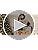 Parthea Women’s Sexy Dress Sequin Sparkly Glitter Dress Off Shoulder Long Sleeve Party Club Going Out Mini Dresses
