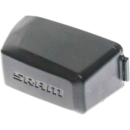 SRAM eTap and eTap AXS Battery