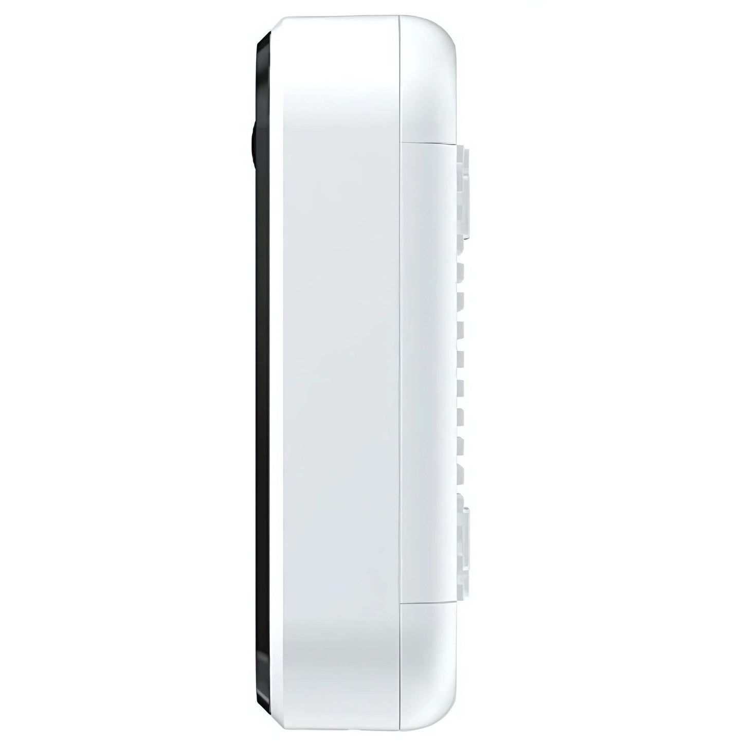 Alarm.Com ADC-VDB770 Video Doorbell by alarm.com Incorporated