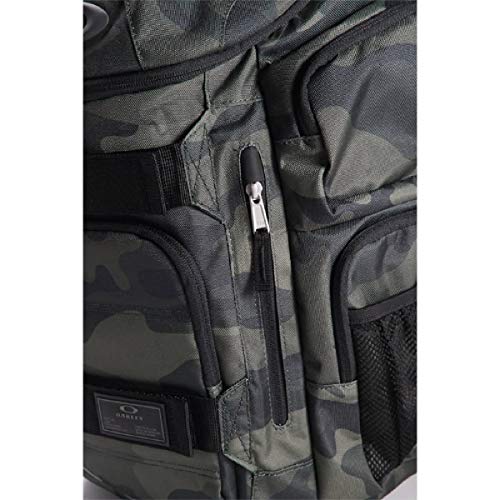 Oakley Men's Enduro 2.0 30L Backpack, Core Camo