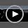 ASURE Car Radio for Mercedes-Benz C209 A209 CLK 2003–2009 – Wireless CarPlay & Android Auto, 9'' HD Touchscreen 4+64G Andr...