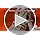 Centipede Demon Toddler Shoes Boys Girls Barefoot Shoes Kids Breathable Walking Running Shoe Slip on Sneakers Lightweight ...
