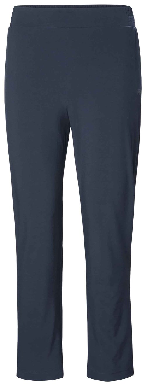 Helly-Hansen Women's Thalia Pant 2.0, 597 Navy, XX-Large