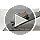 Centipede Demon Swim Water Shoes for Women Men Quick Dry Barefoot Aqua Sneakers Shoe for Beach Hiking Diving Boating River...