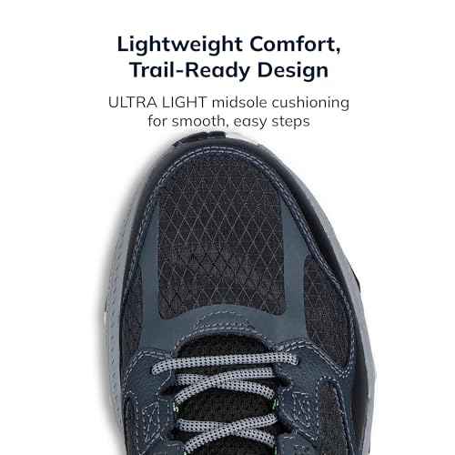 Skechers Womens Go Run Trail Altitude 2.0 - Ravine Women's Trail Running Shoes