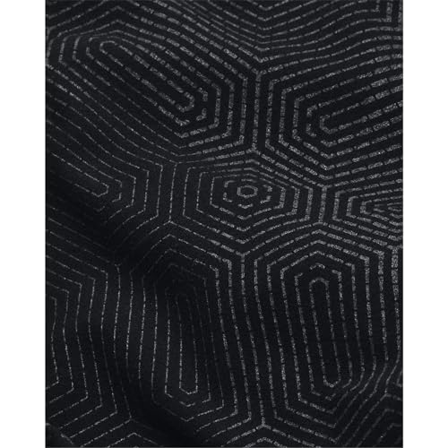 Under Armour Mens Tac ColdGear Infrared Base Leggings