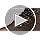 HI-TEC Aspen Mid Waterproof Men's Hiking Boots - Black or Brown, Medium or Wide Lightweight Outdoor Trekking Shoes