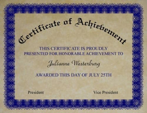 300 Old Age Parchment 65lb Cover Paper Sheets 5X7 Inches Cardstock Weight Colored Sheets 5" X 7" (5X7 Inches) Photo|Card|Frame Size - Printable Parchment Semblance by The Pulp Process