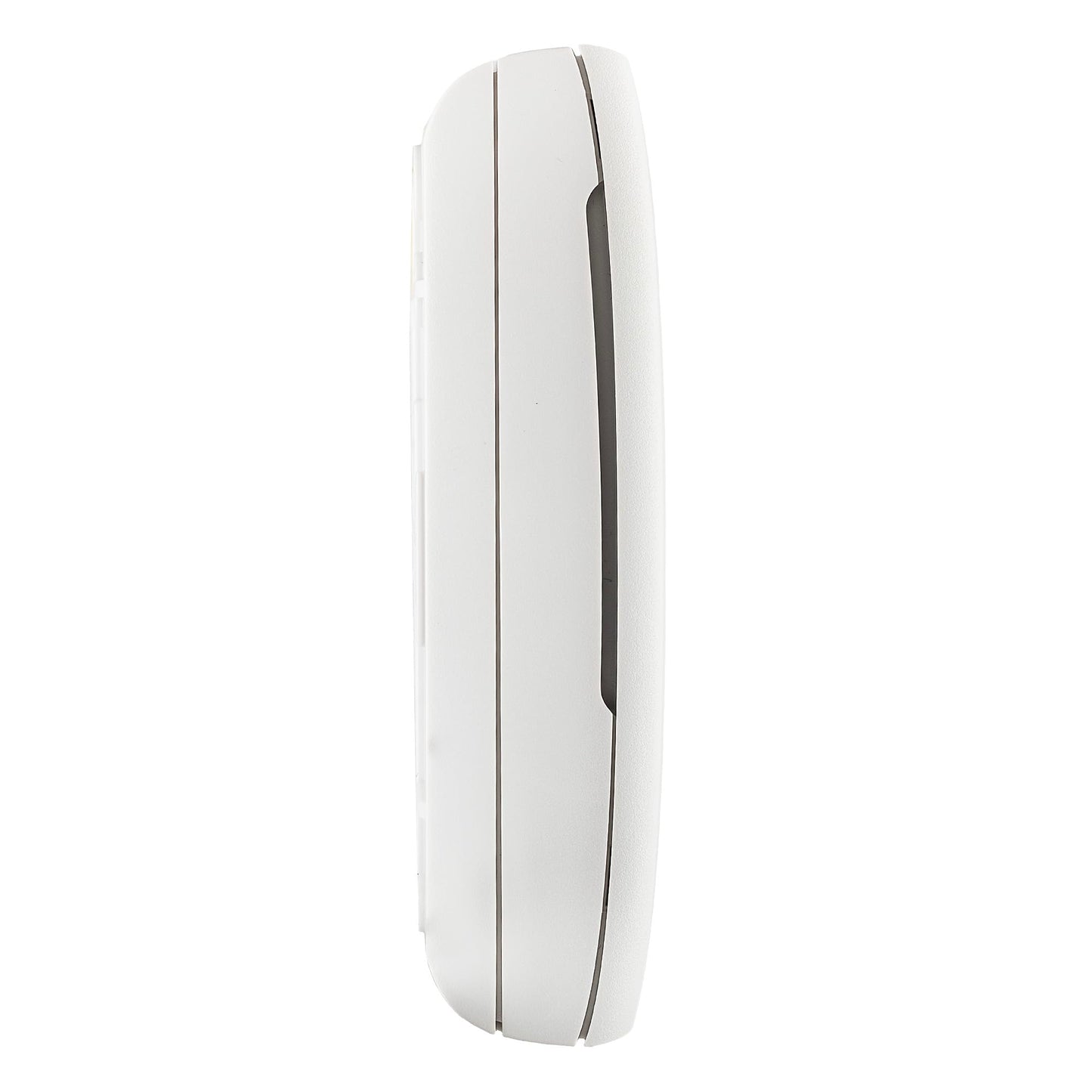 Honeywell TH8320R1003 Honeywell VisionPro Heat/Cool Digital Thermostat, White