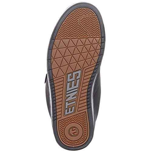 Etnies Men's Skate Trainers