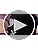 SATINIOR 6 Pcs Ski Mask Cover Balaclava Full Face Mask Winter Face Cover UV Windproof Balaclava for Men Women Outdoor Sports