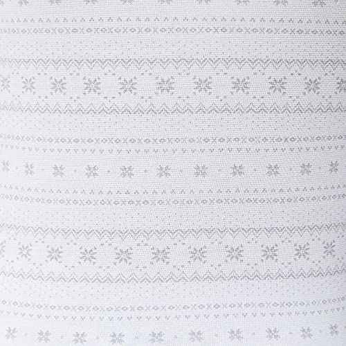 32 DEGREES Kid's Heat Base Layer Set