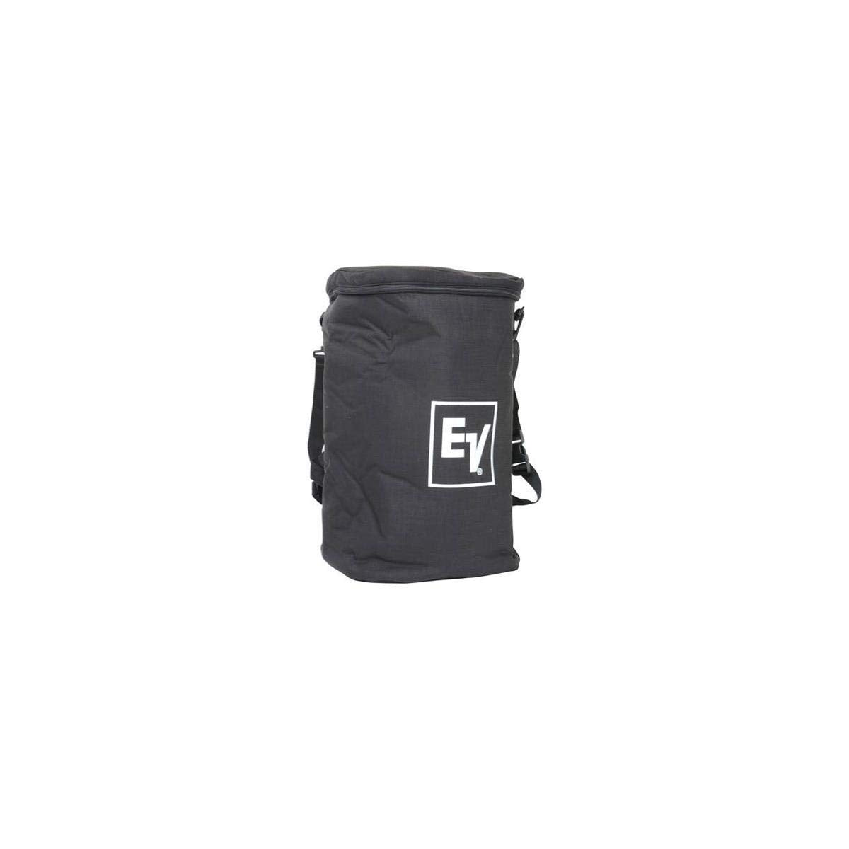 Electro-Voice Cb1 Carrying Bag For Zx1