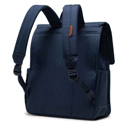Herschel City Backpack