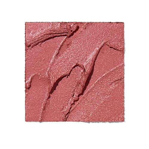 e.l.f., Monochromatic Multi Stick, Creamy, Lightweight, Versatile, Luxurious, Adds Shimmer, Easy To Use On The Go, Blends ...