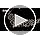CIEHER Tiara Crowns for Women & Girls - Bridal, Wedding, Prom, Quinceanera, Birthday & Christmas Crown Gifts