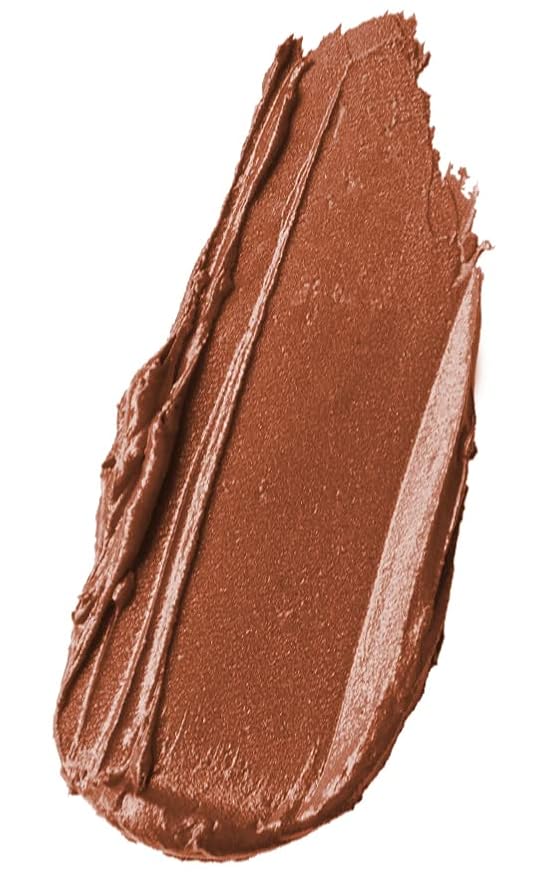 wet n wild ipstick Perfect Pout Lipstick Lip Color Fall Red Extra Cinnamon Please | Non-Tacky | Non-Sticky | Long Lasting (Pack of 2)