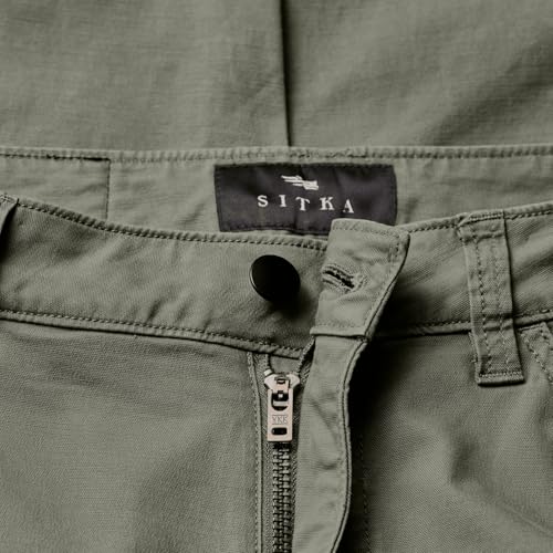 SITKA Gear Men's Everyday Pants