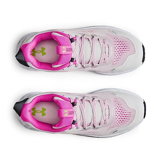 Under Armour Men's Charged Bandit 2