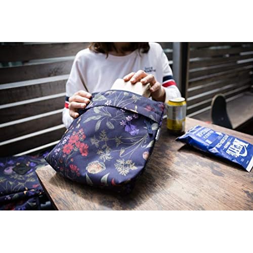 Dakine Essentials Pack 26L - Black