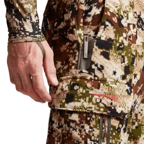 SITKA Gear Stratus Pant