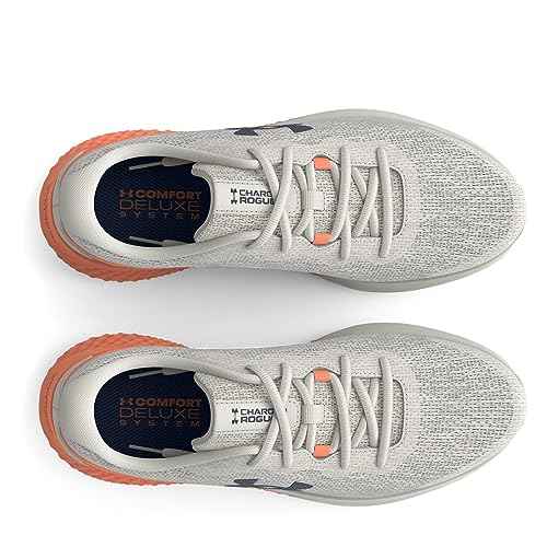 Under Armour Womens Charged Rogue 3