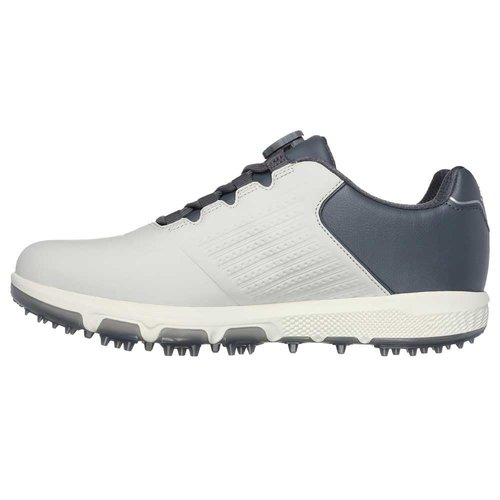 Pro 6 Waterproof Golf Shoe