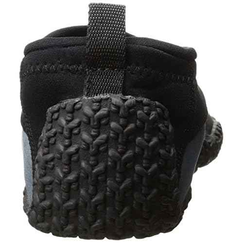 O'NEILL Men's Reactor 2mm Reef Booties