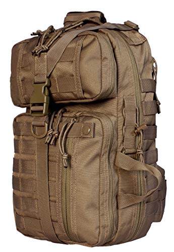 Red Rock Outdoor Gear Rambler Sling Pack