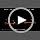 XREAL One Pro AR Glasses with X1 Chip, Native 3 DoF, X-Prism Optics, 57°FOV 171" 120Hz FHD Display, Sound by Bose, XR Glas...