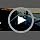 Carpuride W702 for Motorcycle, 7 inch Waterproof Touchscreen, Portable Carplay/Android Auto GPS Navigation for Motorbike, ...
