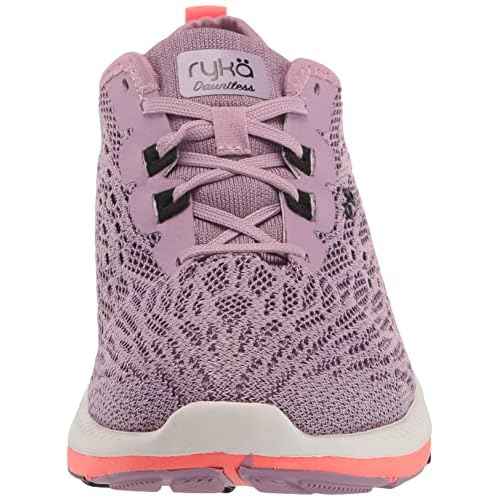 Ryka Women's, Women's, Dauntless Training Shoe