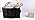 Bodaon Insulated Food Delivery Bag for Hot and Cold Meal, XXX-Large Grocery Tote Insulation Bag for Catering/Drivers, Pizz...
