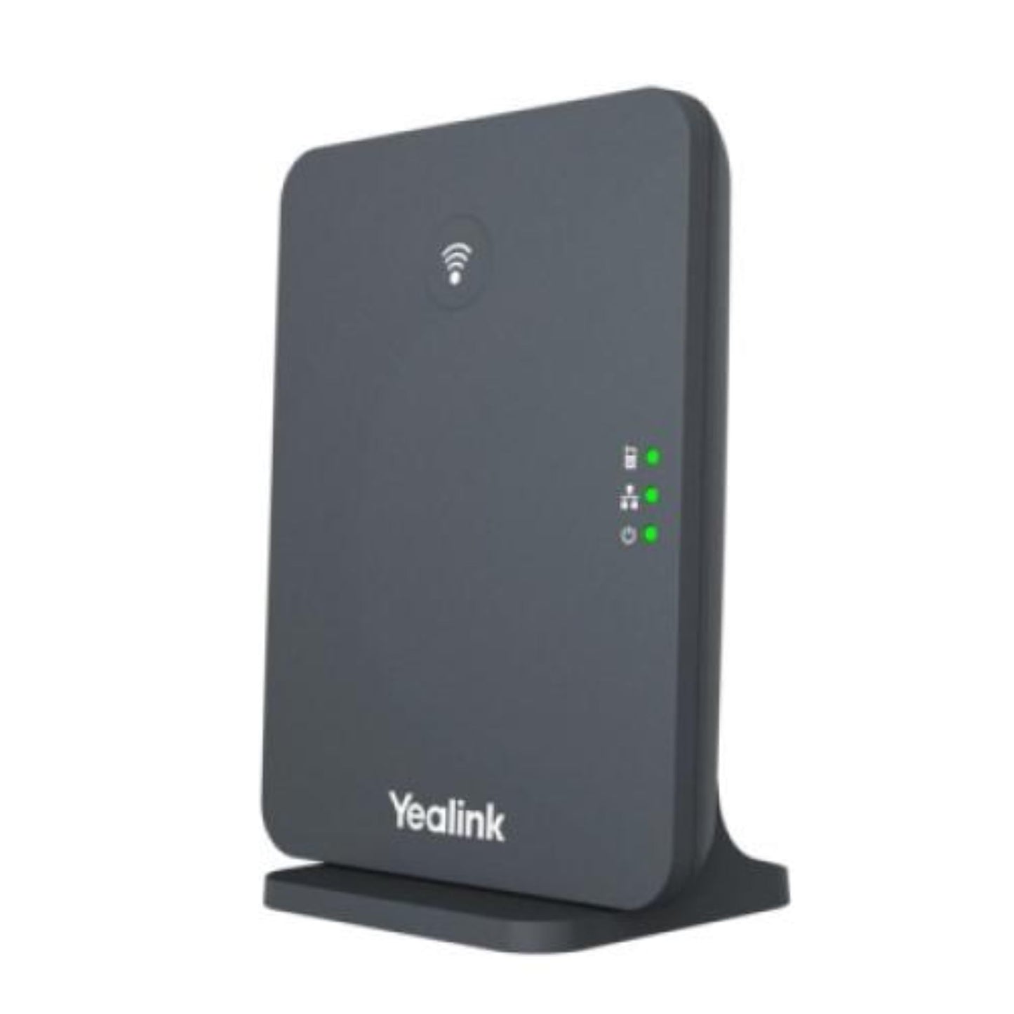 Yealink W70B Phone Base Station