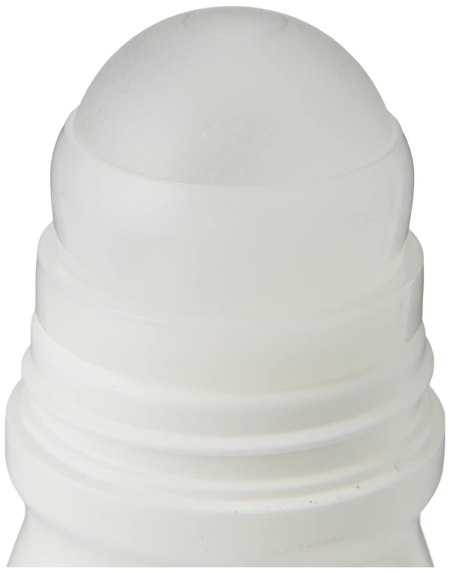 Borotalco Deodorant with Roll-On Original by Borotalco