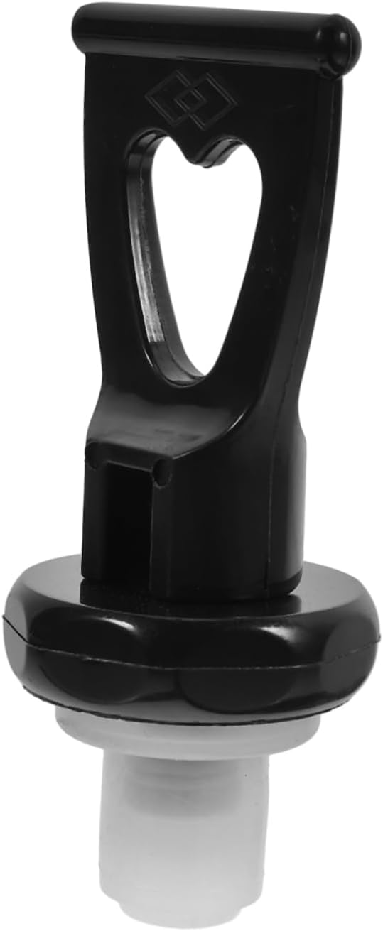 ABOOFAN Multi Functional Drink Fountain Faucet Spigot for Hot Water Buckets Milk Tea Containers and Soy Milk Dispensers Ea...