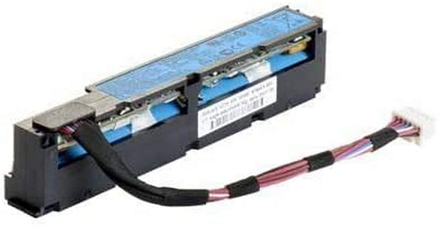 Hewlett Packard Enterprise Hpe Battery