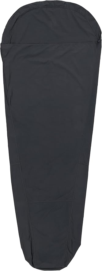 ALPS Mountaineering Sleeping Bag Liner