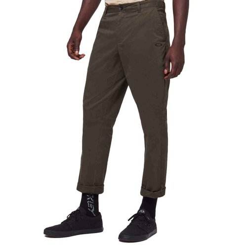 Oakley Allday Chino Pant