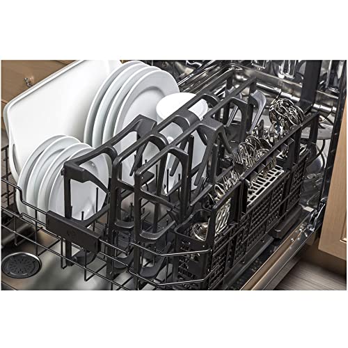 36 Built-In Gas Cooktop