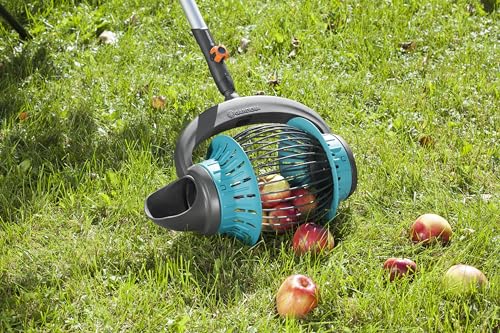 Gardena 3108 Combi System Fruit Collector