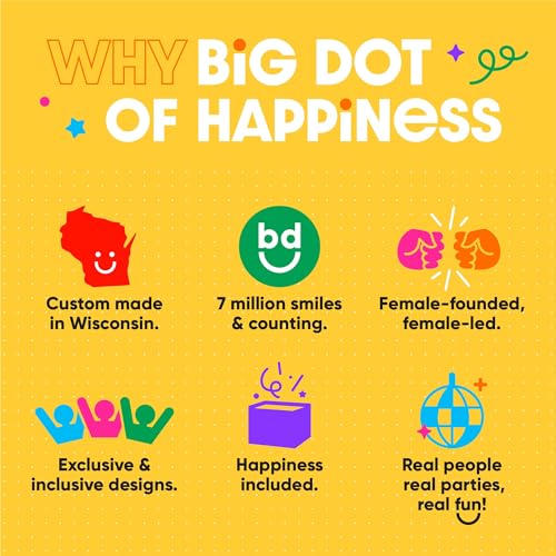 Big Dot of Happiness Masquerade - Mask Decorations - Venetian Mask Party Large Photo Props - 3 Pc