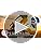 Bamboo Lightweight Skull Cap Beanie Hat for Men Women, Soft and Comfy Sleep Cap Watch Hat