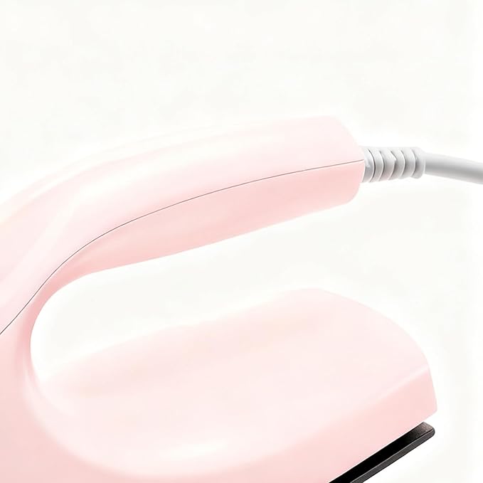 Steamer for Clothes,Portable Dress Shirt Steam Iron - Garment Steamer for Clothes | for Home Travel Business Dorm Dormitory Vacation Drawers Luggage